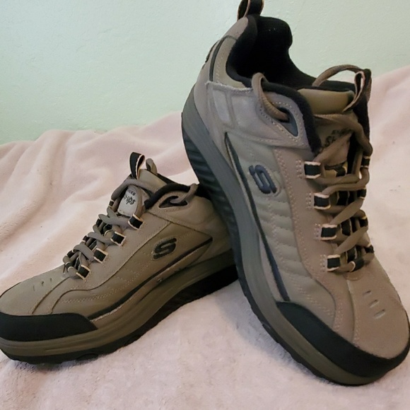 Skechers | Shoes | Mens Skechers 